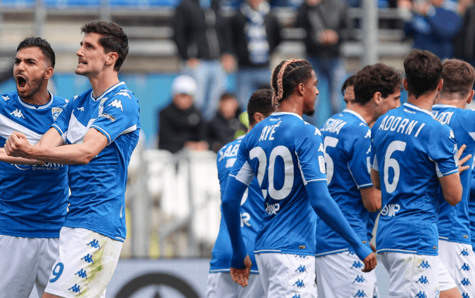 取胜的概率, 差距 取胜的概率, 差距