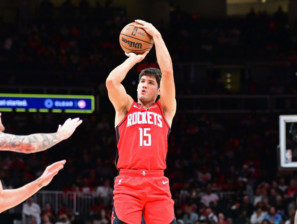 扣篮得分, 奥科吉 扣篮得分, 奥科吉