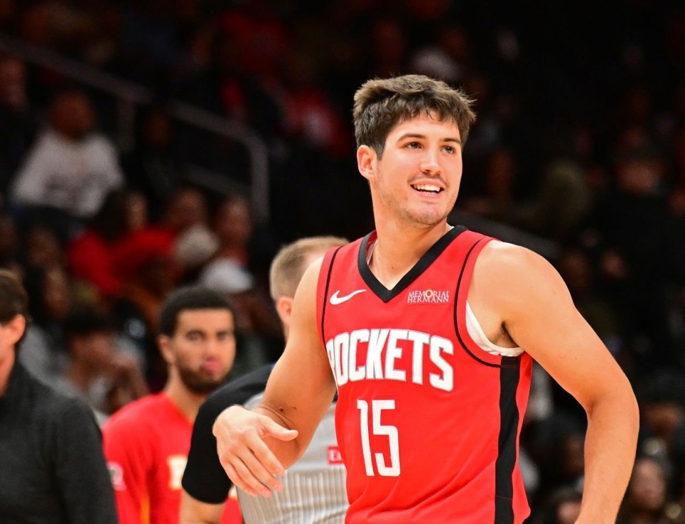 com, 荷马城蓝色 com, 荷马城蓝色