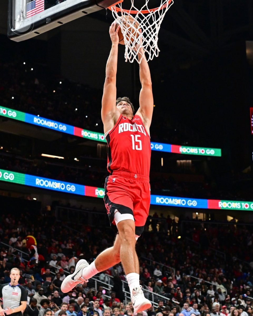 src, 领先老鹰, dwjAA src, 领先老鹰, dwjAA