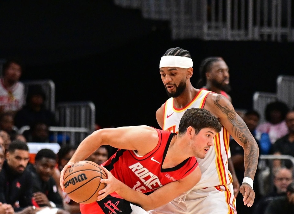 不在, 在掌控比赛, 这一节还剩 不在, 在掌控比赛, 这一节还剩