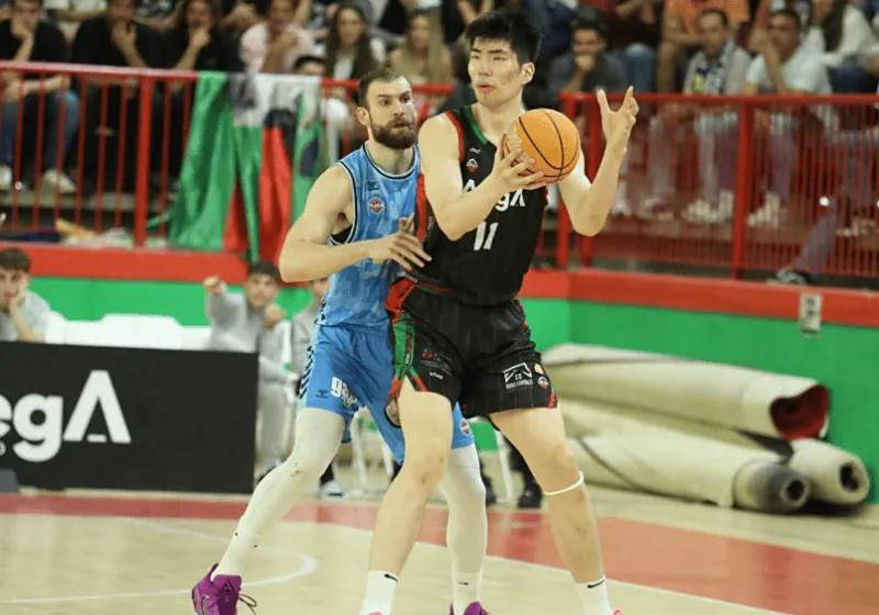 余嘉豪明显, 渐适应, itc 余嘉豪明显, 渐适应, itc