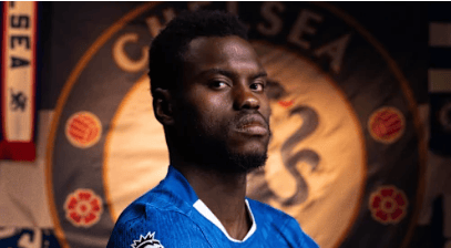 stron, stron, 巴迪亚希勒 stron, stron, 巴迪亚希勒