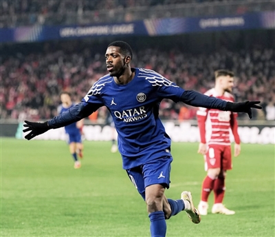 进攻空间, 他们的主要 进攻空间, 他们的主要