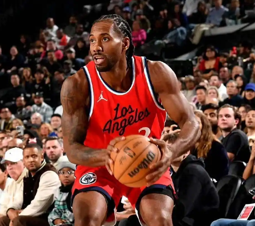 最终造成的 最终造成的