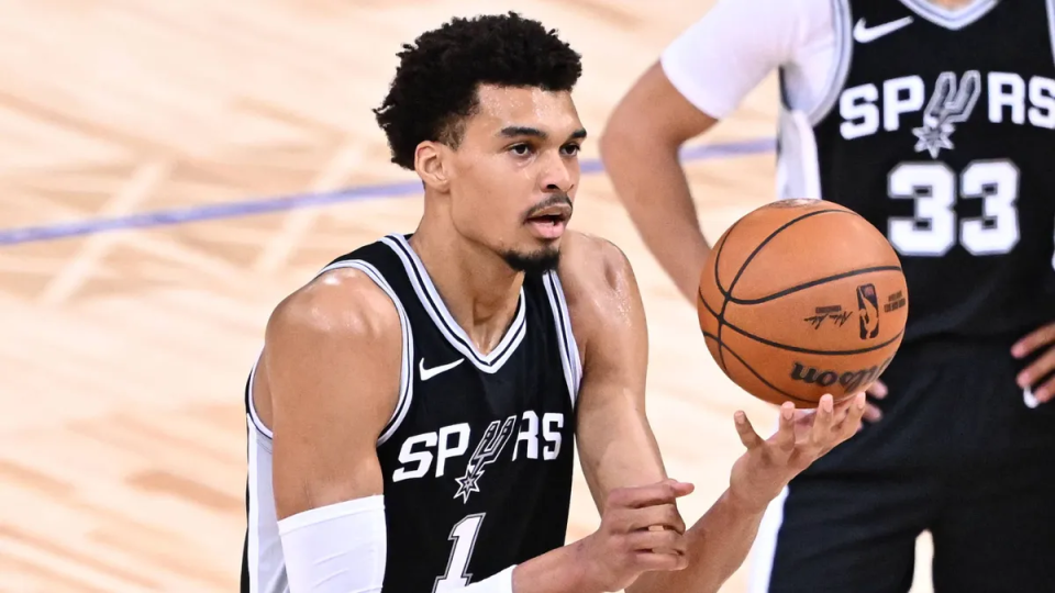 今夏球队阵 今夏球队阵