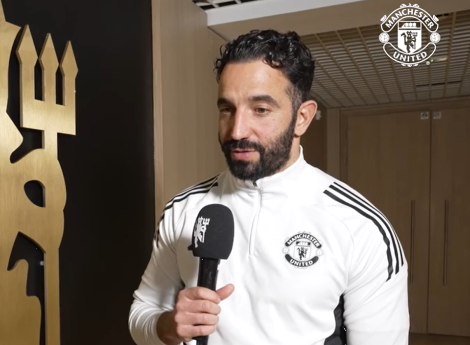 望改变这一, 家队的球员, 时相比 望改变这一, 家队的球员, 时相比