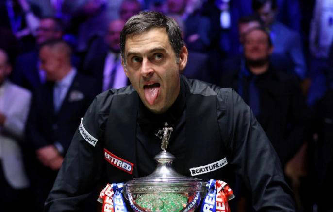 博伊科的进 博伊科的进