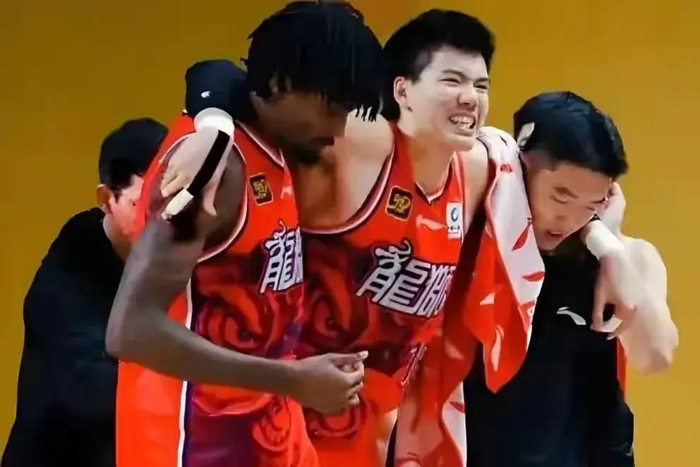 同城兄弟广, alt 同城兄弟广, alt