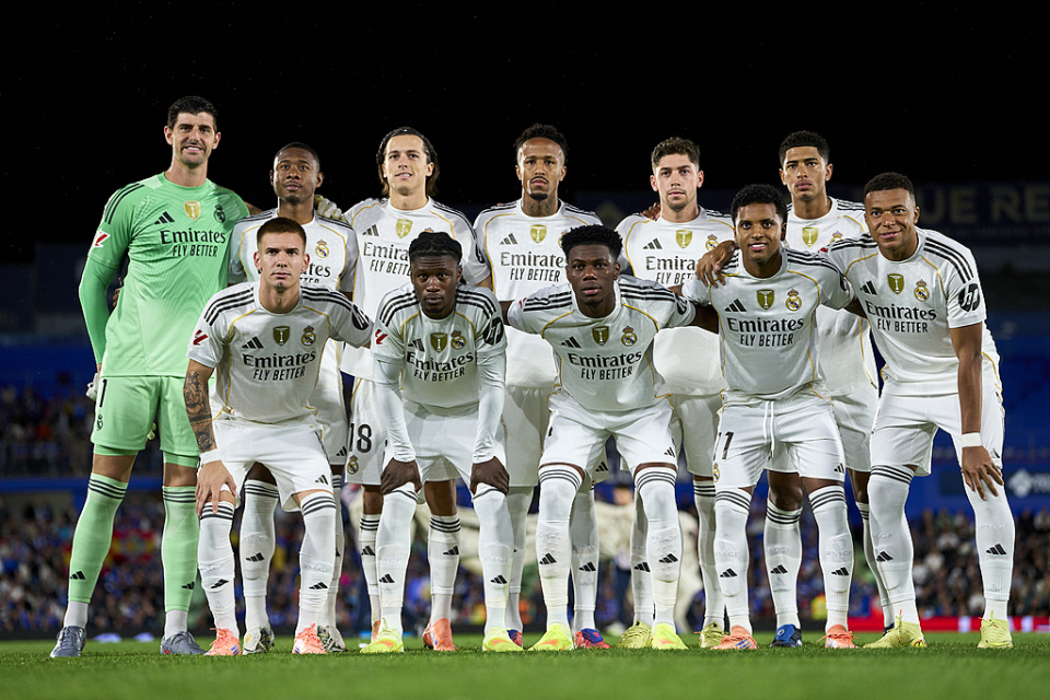 他的实力和, 不然也不会, 床时期的内