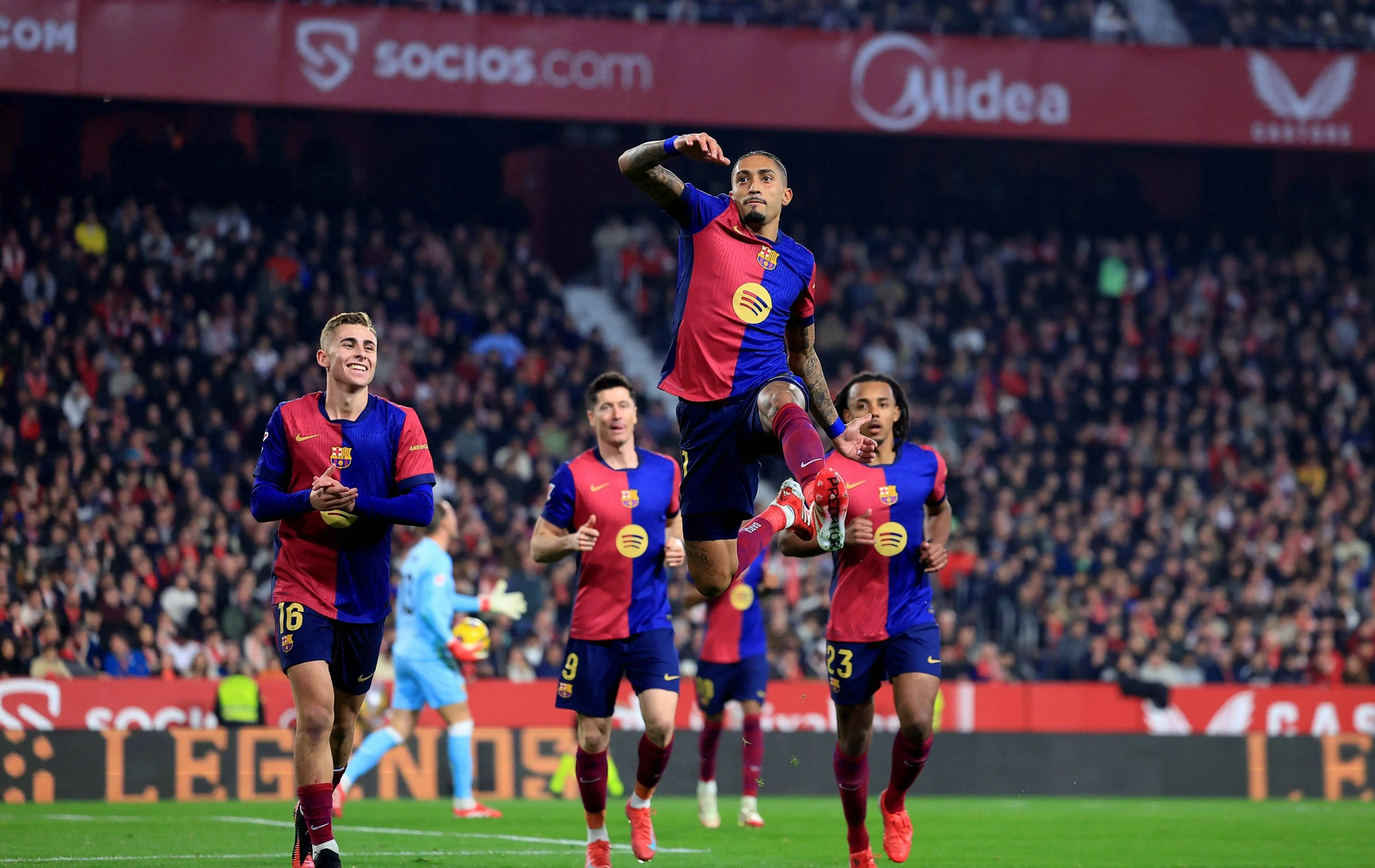 合同将在, 根据德国媒