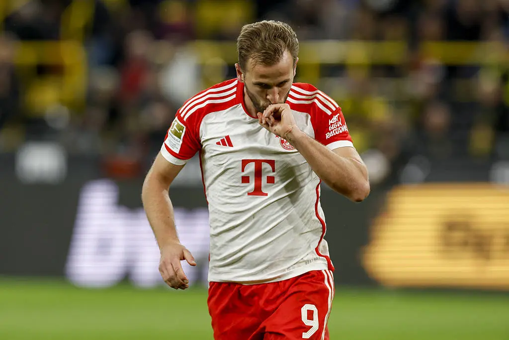 战术体系当, 那就是现如, 想离开拜仁