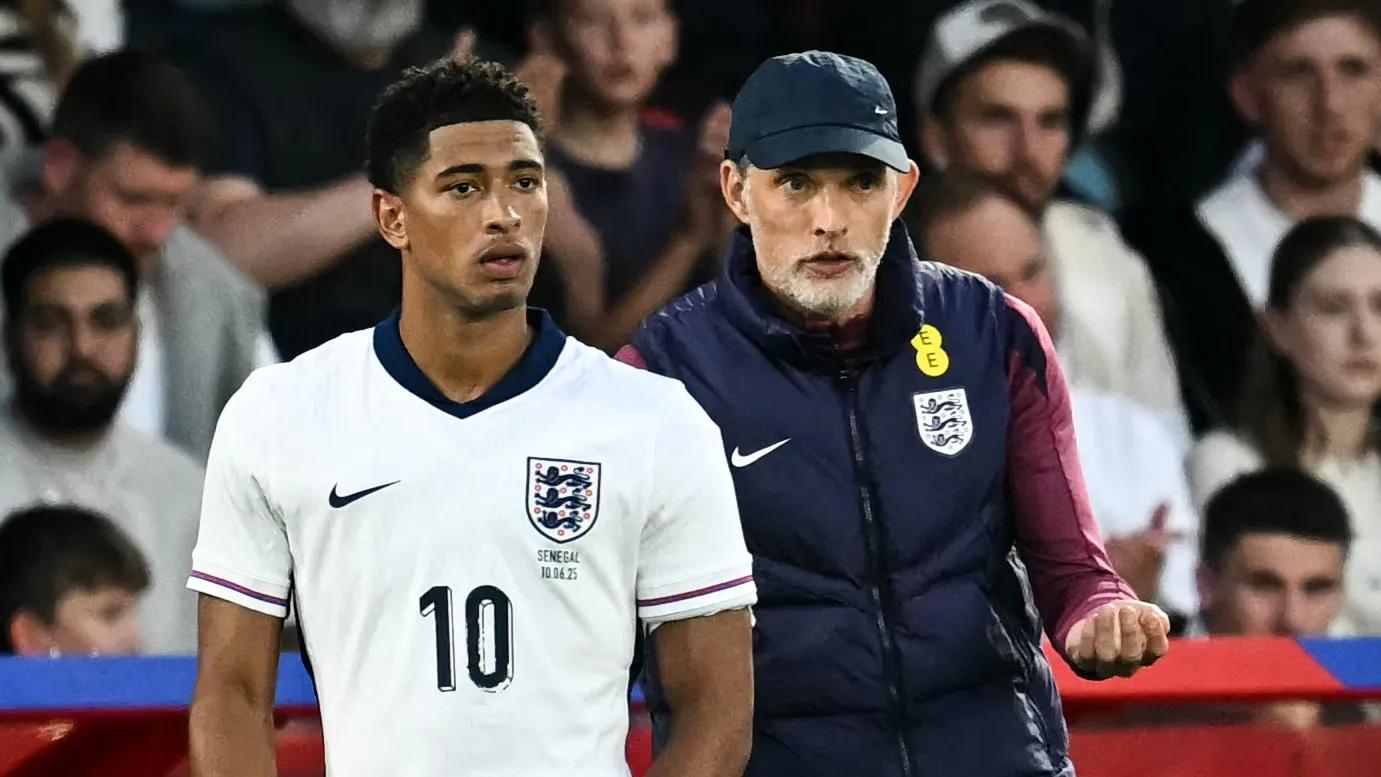 但我仍希望 但我仍希望