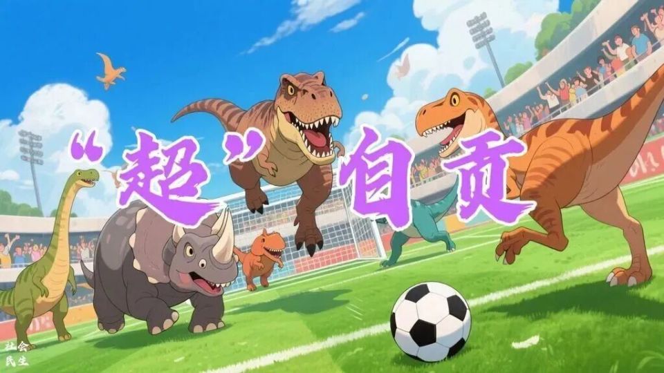 中心奥运五, HhVZE 中心奥运五, HhVZE