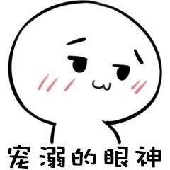 一起为自贡 一起为自贡