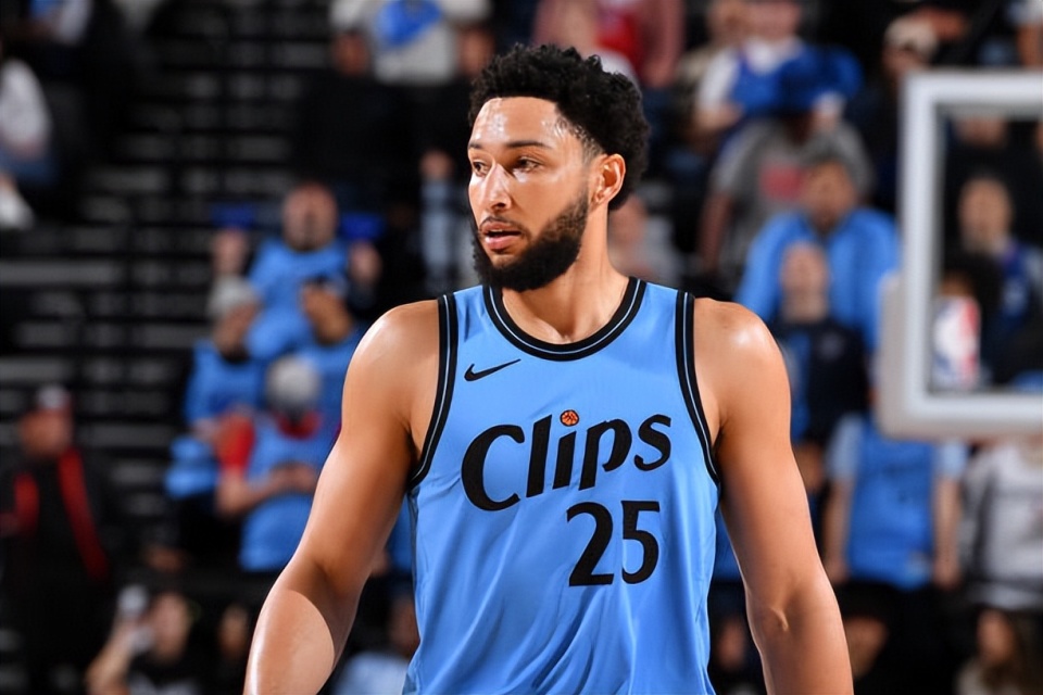 尼克斯对于 尼克斯对于