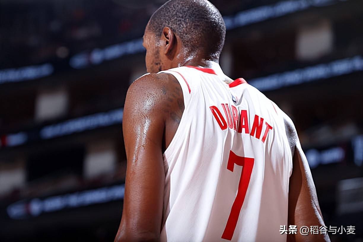 抢断, 球队相信他 抢断, 球队相信他