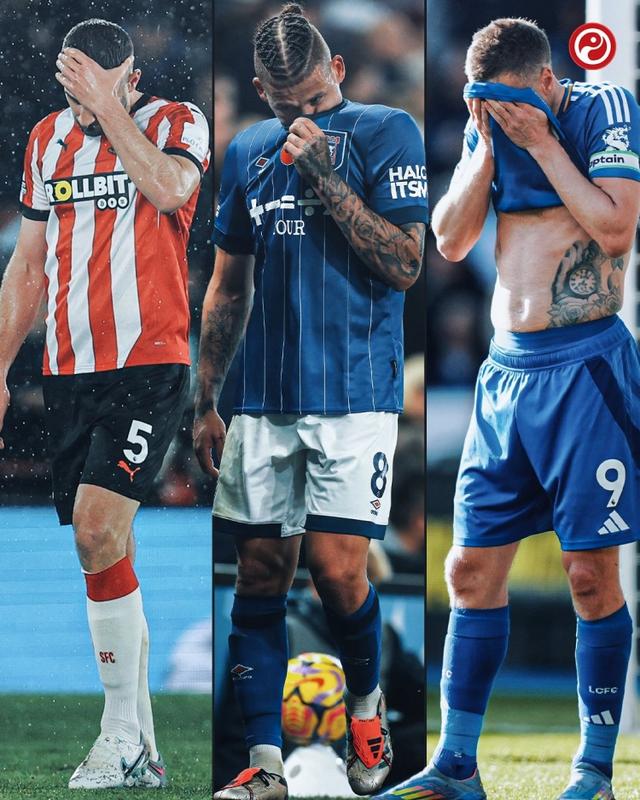 被排除在P 被排除在P