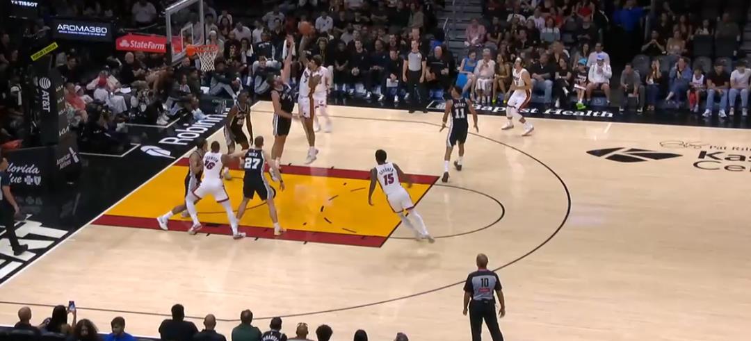 https, cn, 加到了