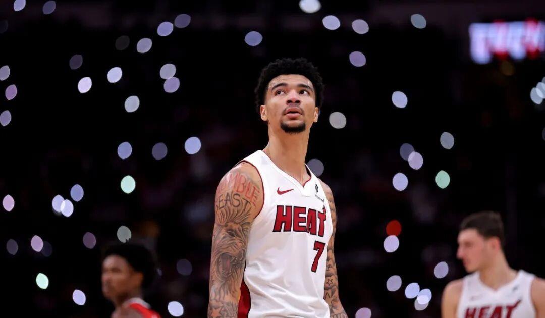 一名精英级, img, tenan