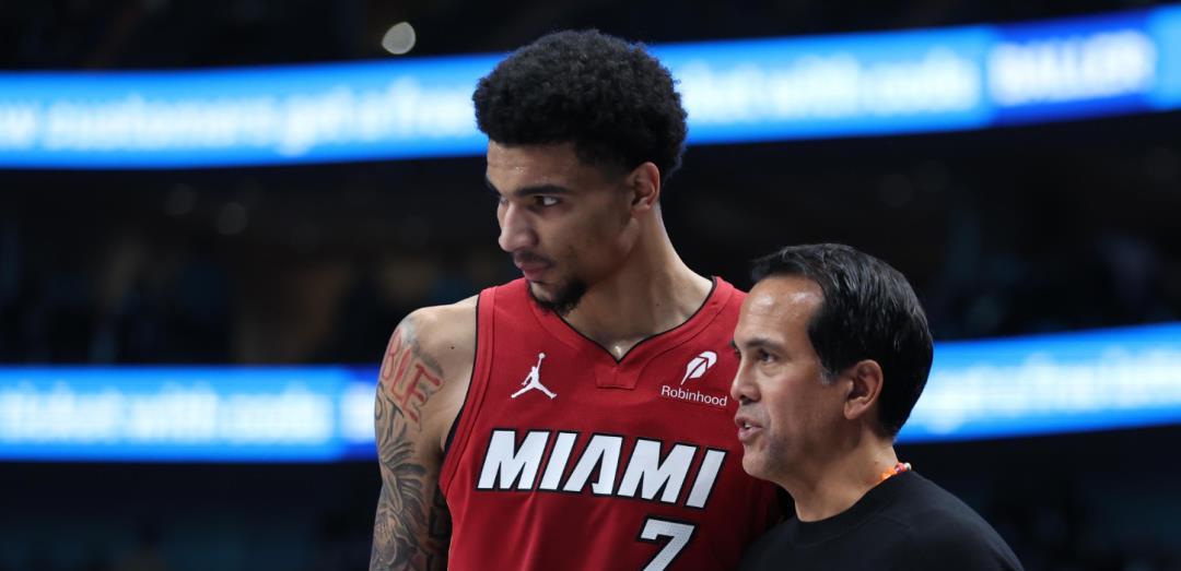 了三分训练, 韦尔休赛期, 因为主力缺