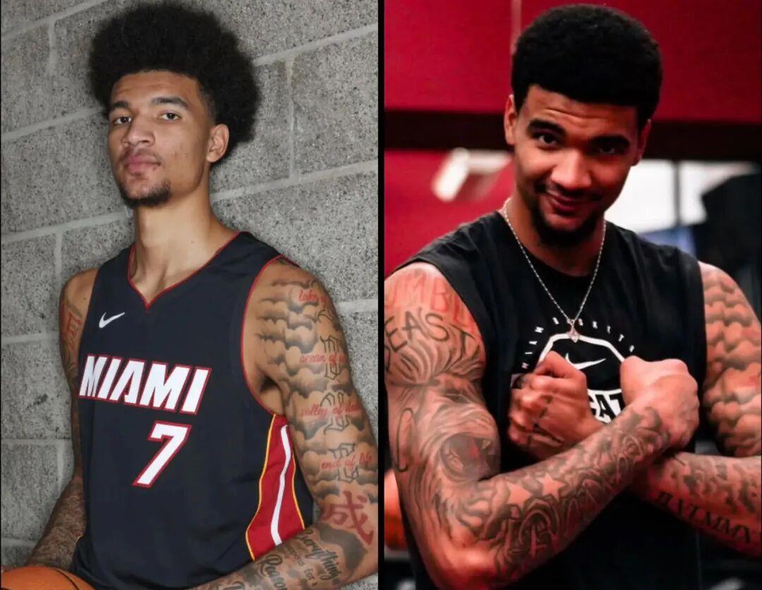 之外, 告上就写了