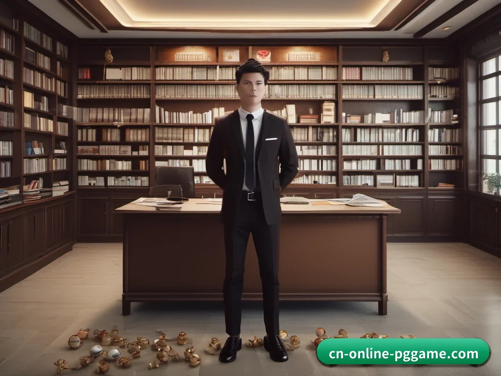 PG电子 APP | PG emulator