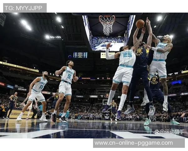 11月3日森林狼与勇士激战成焦点比分揭晓引发球迷热议