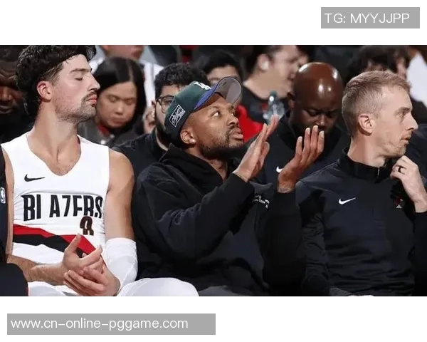 5月15日勇士与开拓者精彩对决全场回放分析与精彩瞬间回顾