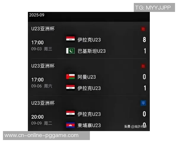 东帝汶U23与澳门U23比赛前瞻分析及胜负预测