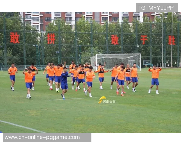 中超第28轮精彩对决山东鲁能迎战长春亚泰直播全程回顾