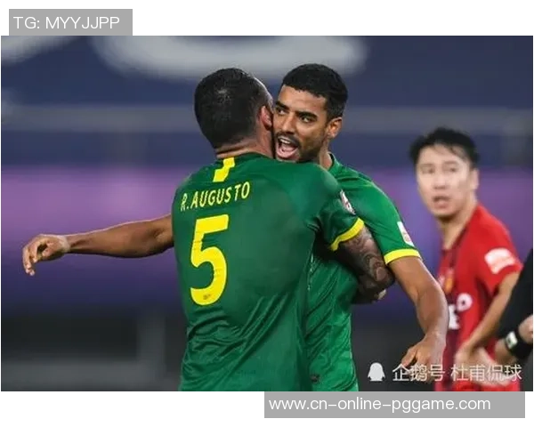 京都不死鸟与东京绿茵精彩对决直播全程回顾与分析