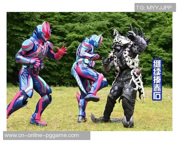 冰岛甲级联赛阿克雷对阵维斯土贝尔精彩赛事前瞻与分析