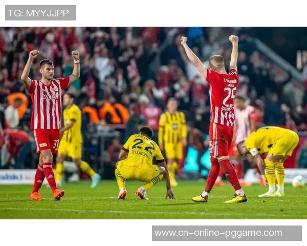 勒沃库森队主场迎战奥格斯堡期待精彩对决与胜利之路