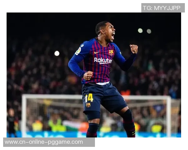 巴塞罗那与皇家马德里队国王杯巅峰对决激情四溢的足球盛宴