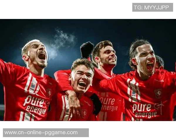 荷甲联赛精彩对决兹沃勒迎战格拉夫夏普尔全力争胜