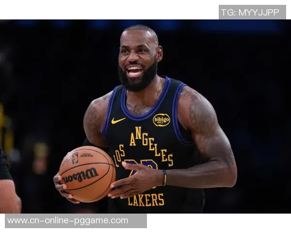 ESPN记者发布勒布朗·詹姆斯伤情最新陈述，泄漏复出时刻窗口