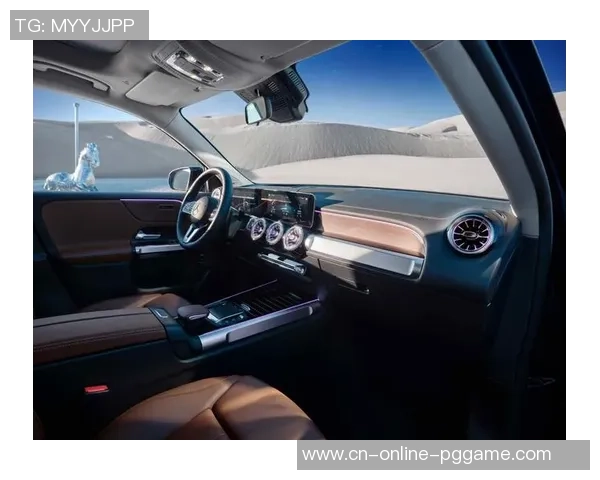 为酷爱奔驰的吹哨人 需求一份温顺凝视