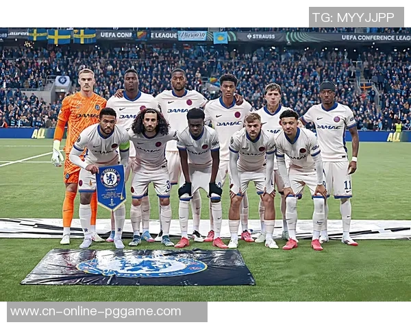 加里·内维尔质疑恩佐·马雷斯卡的执教才能，并回忆切尔西的英超赛季局面