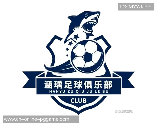 大连涵瑀恭喜英博U21冲乙：作为对手由衷为你们感到自豪与高兴