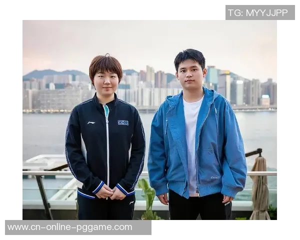 完美履行战术！林诗栋蒯曼横扫速胜黄镇廷杜凯琹！