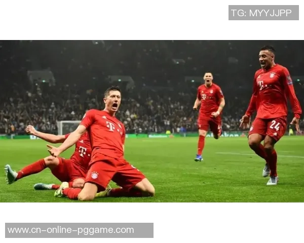 意甲争冠焦点对决：那不勒斯主场迎战AC米兰 变阵奇效PK防卫铁壁