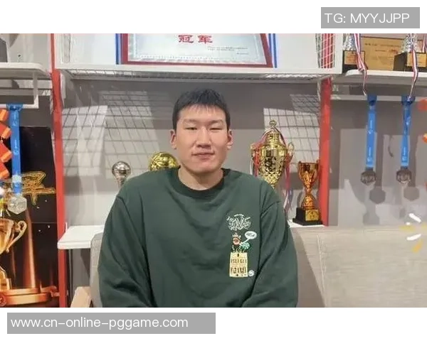 李炎哲被买卖？新疆官宣，名单发布，李炎哲官宣决议，阿不都祝愿