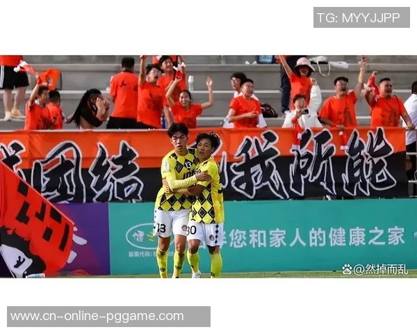 留洋带来的生长：以王博豪为例看球员获益之处